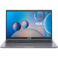 Laptop ASUS VivoBook 15 X515JA X515JA-EJ2120