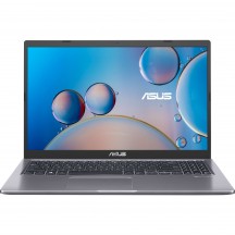 Laptop ASUS VivoBook 15 X515JA X515JA-EJ2120