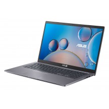 Laptop ASUS VivoBook 15 X515JA X515JA-EJ2120