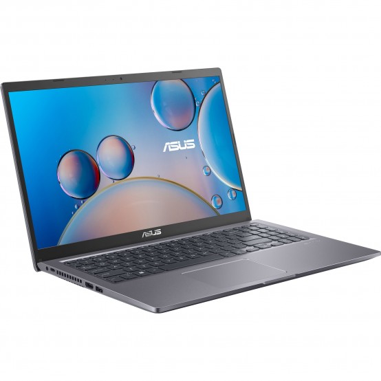 Laptop ASUS VivoBook 15 X515JA X515JA-EJ2120