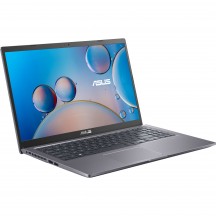 Laptop ASUS VivoBook 15 X515JA X515JA-EJ2120