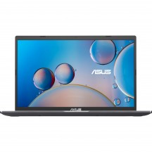 Laptop ASUS VivoBook 15 X515JA X515JA-EJ2120