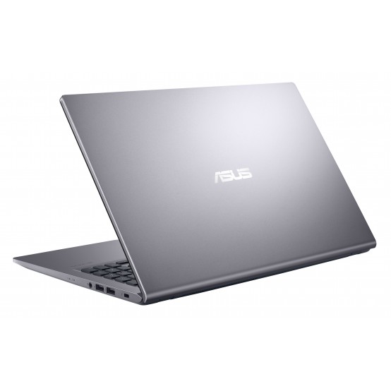 Laptop ASUS VivoBook 15 X515JA X515JA-EJ2120