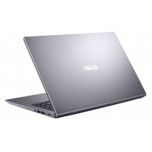 Laptop ASUS VivoBook 15 X515JA X515JA-EJ2120