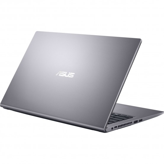 Laptop ASUS VivoBook 15 X515JA X515JA-EJ2120