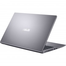Laptop ASUS VivoBook 15 X515JA X515JA-EJ2120
