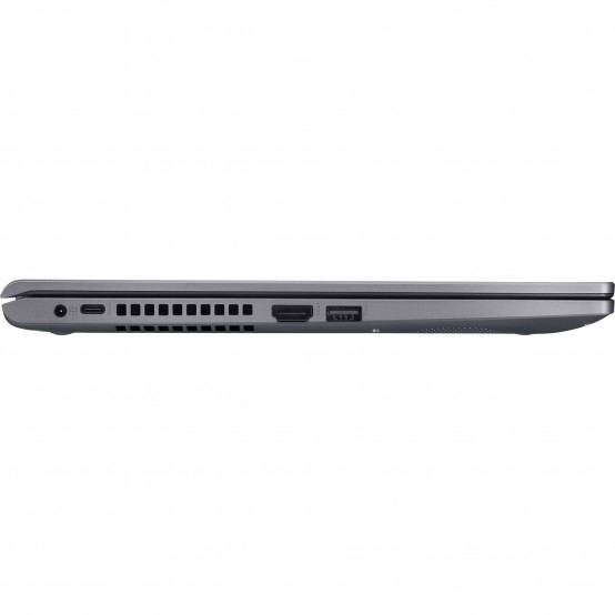 Laptop ASUS VivoBook 15 X515JA X515JA-EJ2120