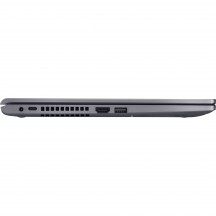 Laptop ASUS VivoBook 15 X515JA X515JA-EJ2120