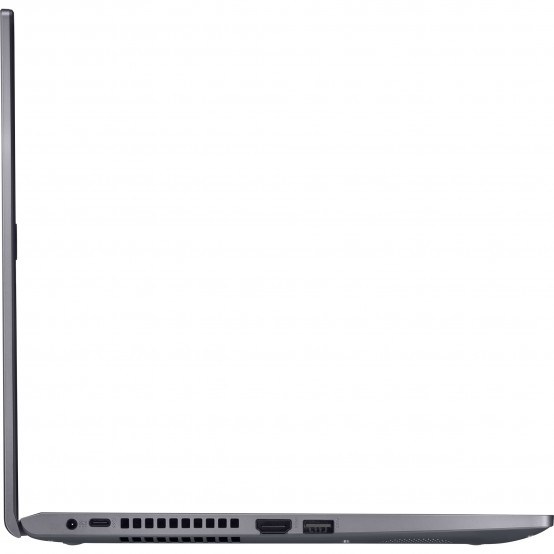 Laptop ASUS VivoBook 15 X515JA X515JA-EJ2120