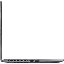 Laptop ASUS VivoBook 15 X515JA X515JA-EJ2120