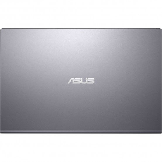 Laptop ASUS VivoBook 15 X515JA X515JA-EJ2120