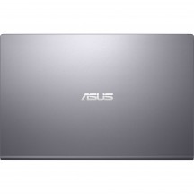 Laptop ASUS VivoBook 15 X515JA X515JA-EJ2120