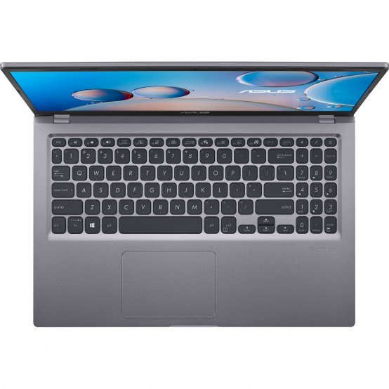 Laptop ASUS VivoBook 15 X515JA X515JA-EJ2120