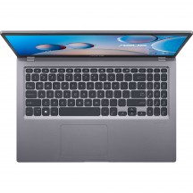 Laptop ASUS VivoBook 15 X515JA X515JA-EJ2120