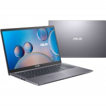 Laptop ASUS VivoBook 15 X515JA X515JA-EJ2120