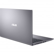 Laptop ASUS VivoBook 15 X515JA X515JA-EJ2120
