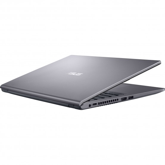 Laptop ASUS VivoBook 15 X515JA X515JA-EJ2120