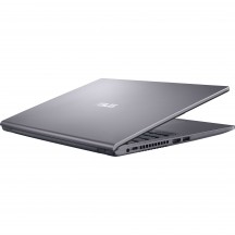 Laptop ASUS VivoBook 15 X515JA X515JA-EJ2120