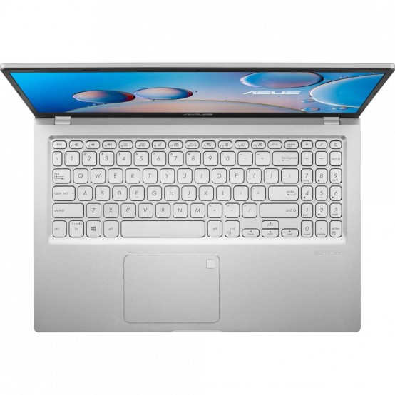 Laptop ASUS VivoBook 15 X515MA X515MA-EJ490
