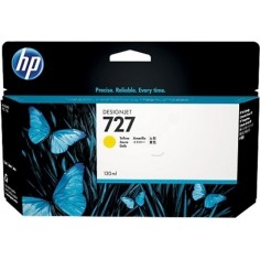 Cartus HP 727 B3P21A