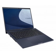 Laptop ASUS Expertbook L1 L1500CDA L1500CDA-BQ0496