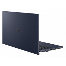 Laptop ASUS Expertbook L1 L1500CDA L1500CDA-BQ0518