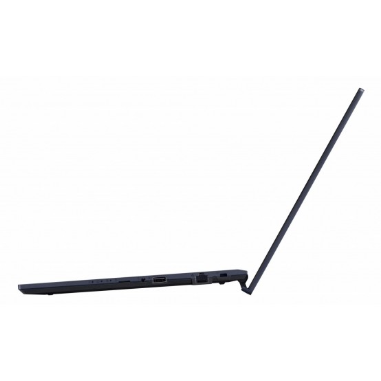 Laptop ASUS Expertbook L1 L1500CDA L1500CDA-BQ0518