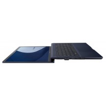 Laptop ASUS Expertbook L1 L1500CDA L1500CDA-BQ0518