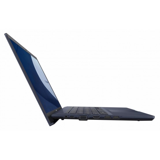 Laptop ASUS Expertbook L1 L1500CDA L1500CDA-BQ0518