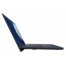 Laptop ASUS Expertbook L1 L1500CDA L1500CDA-BQ0518