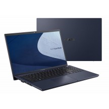 Laptop ASUS ExpertBook B B1500CEPE B1500CEPE-BQ0559R