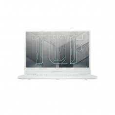Laptop ASUS TUF Dash F15 FX516PC FX516PC-HN005