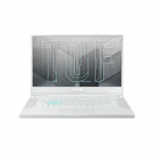 Laptop ASUS TUF Dash F15 FX516PC FX516PC-HN005