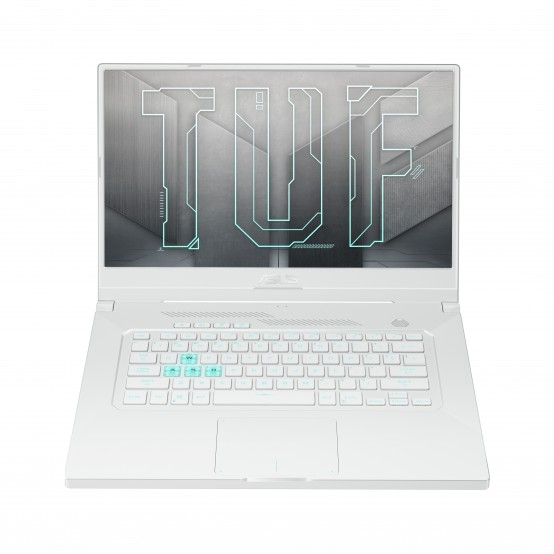 Laptop ASUS TUF Dash F15 FX516PC FX516PC-HN005
