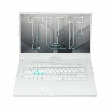 Laptop ASUS TUF Dash F15 FX516PC FX516PC-HN005