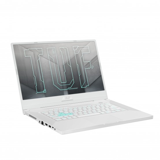 Laptop ASUS TUF Dash F15 FX516PC FX516PC-HN005