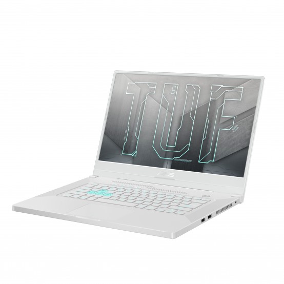 Laptop ASUS TUF Dash F15 FX516PC FX516PC-HN005