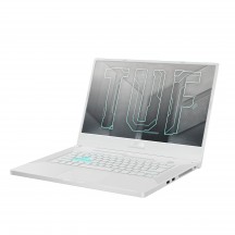 Laptop ASUS TUF Dash F15 FX516PC FX516PC-HN005