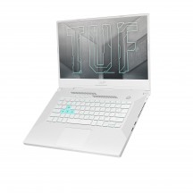 Laptop ASUS TUF Dash F15 FX516PC FX516PC-HN005