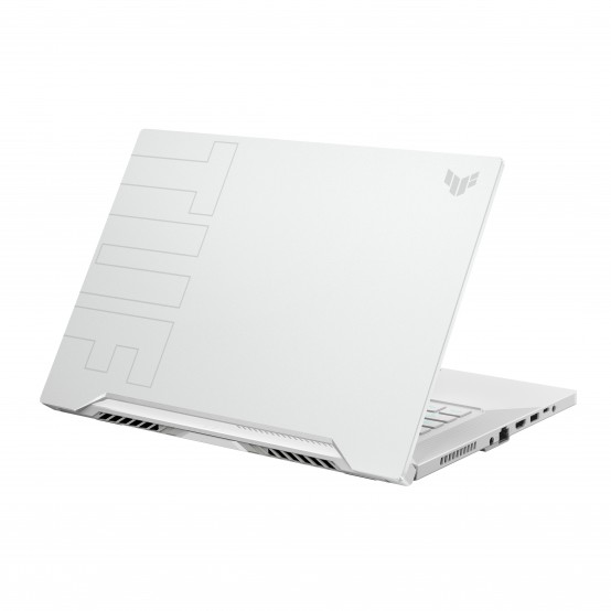 Laptop ASUS TUF Dash F15 FX516PC FX516PC-HN005