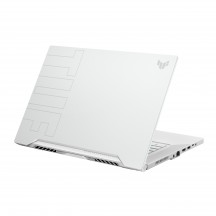 Laptop ASUS TUF Dash F15 FX516PC FX516PC-HN005