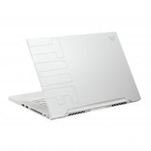 Laptop ASUS TUF Dash F15 FX516PC FX516PC-HN005