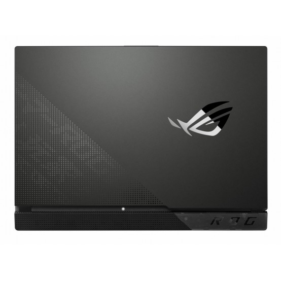 Laptop ASUS Strix SCAR 15 G533QM G533QM-HQ037
