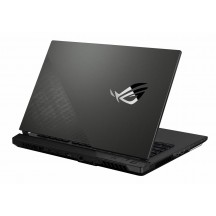 Laptop ASUS Strix SCAR 15 G533QR G533QR-HQ032