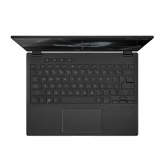 Laptop ASUS ROG Flow X13 GV301QE GV301QE-K5063T