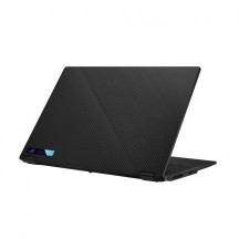 Laptop ASUS ROG Flow X13 GV301QE GV301QE-K5063T