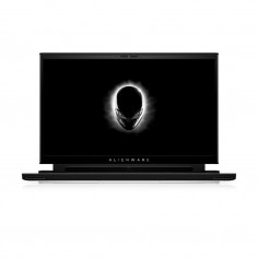 Laptop Dell Alienware M15 R4 AWM15I93222R3080WP