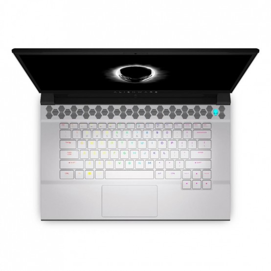 Laptop Dell Alienware M15 R4 AWM15I93222R3080WP