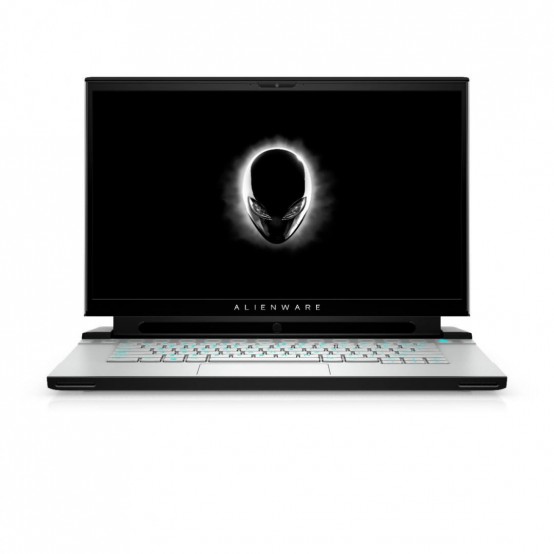 Laptop Dell Alienware M15 R4 AWM15I93222R3080WP