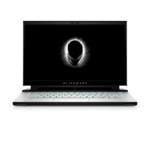 Laptop Dell Alienware M15 R4 AWM15I93222R3080WP